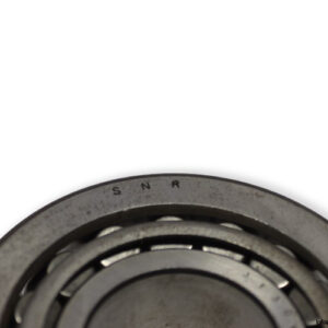 snr-31306-VC12-tapered-roller-bearing-(used)-3