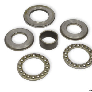skf-D-37089-B-thrust-ball-bearing-(used)