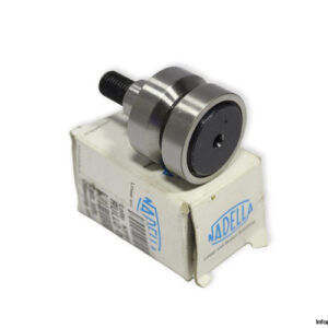 nadella-FRN32-guide-roller-(new)-(carton)