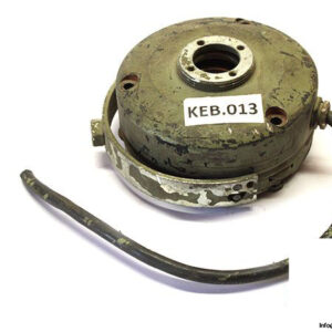 keb-03-11-1037-16v-electric-brake-coil