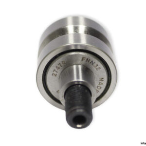 nadella-FRN32-guide-roller-(new)-(carton)-1