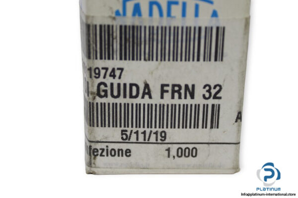 nadella-FRN32-guide-roller-(new)-(carton)-3