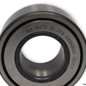 ina-NATR-30-PPX-yoke-type-track-roller-(new)-1