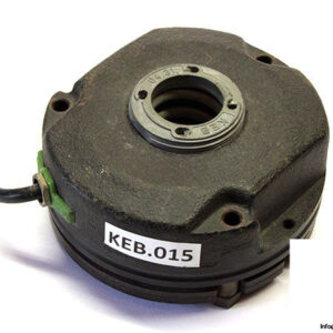 keb-04-31-190v-electric-brake-coil