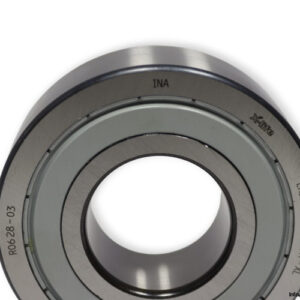 ina-LR5207-2Z-TVH-XL-track-roller-(new)-1