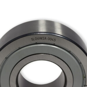 ina-LR5207-2Z-TVH-XL-track-roller-(new)-2