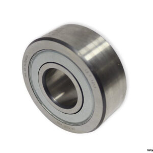 ina-LR-5307-KDD-track-roller-(new)