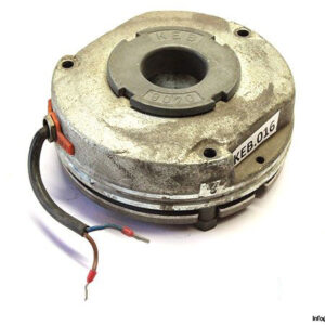 keb-04-08-95v-electric-brake-coil