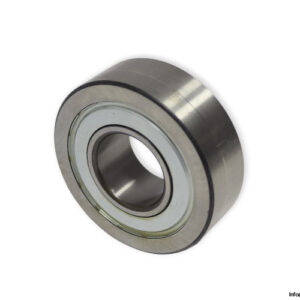 ina-LR-5206-KDDU-track-roller-(used)