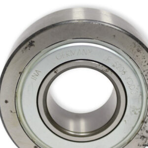 ina-LR-5206-KDDU-track-roller-(used)-1