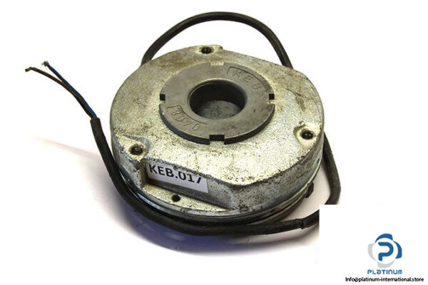 keb-04-08-105v-electric-brake-coil