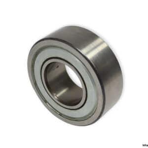 ina-LR-5208-KDDU-track-roller-(used)