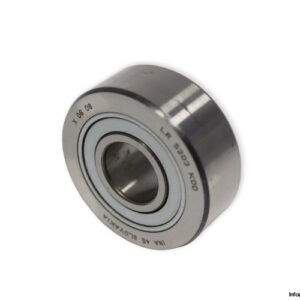 ina-LR-5203-KDD-track-roller-(new)