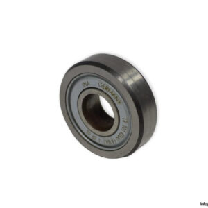 ina-LR-201-KDDU-FA1641-track-roller-(used)