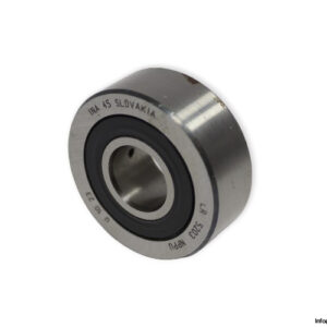ina-LR-5203-NPPU-track-roller-(new)-(carton)