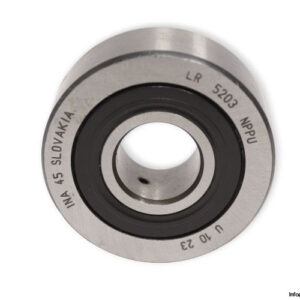 ina-LR-5203-NPPU-track-roller-(new)-(carton)-1
