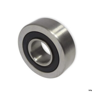 LR5205NPPU-track-roller-(new)