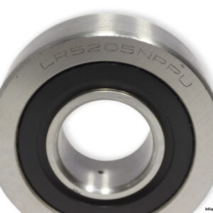 LR5205NPPU-track-roller-(new)-1