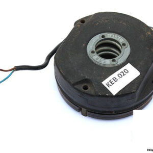 keb-05.31-190V-electric-brake-coil