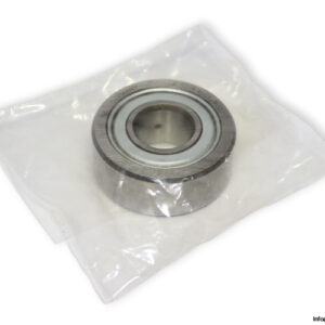 ina-LR-5204-KDDU-track-roller-(used)