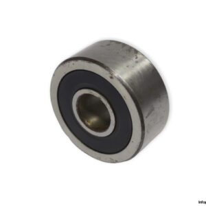 ina-LR-5303-NPPU-track-roller-(used)