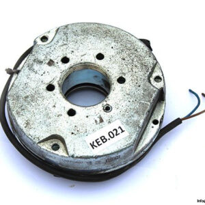 keb-28.01-105V-electric-brake-coil