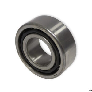 ntn-5207-angular-contact-ball-bearing-(new)