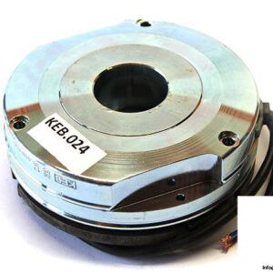 keb-26.17-20V-electric-brake