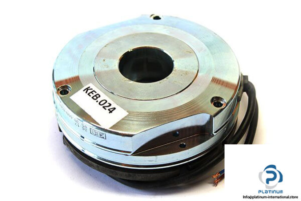 keb-26.17-20V-electric-brake
