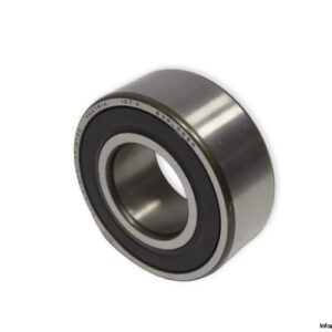 skf-3206-A-2RS1TN9_MT33-double-row-angular-contact-ball-bearing-(new)