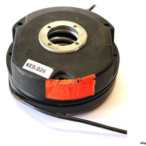 keb-00466376-95V-electric-brake