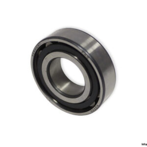 fag-N205E.TVP2-cylindrical-roller-bearing-(new)-1