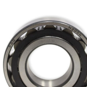 fag-N205E.TVP2-cylindrical-roller-bearing-(new)-2