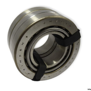 timken-JW8049-JW8010-double-tapered-roller-bearing-(new)
