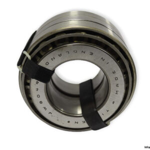 timken-JW8049-JW8010-double-tapered-roller-bearing-(new)-1