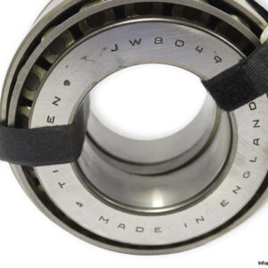 timken-JW8049-JW8010-double-tapered-roller-bearing-(new)-2