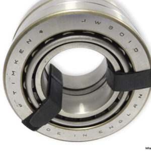 timken-JW8049-JW8010-double-tapered-roller-bearing-(new)-3