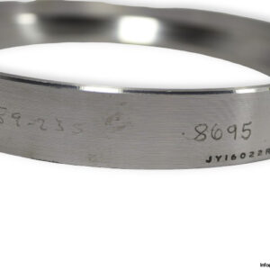 timken-JW8049-JW8010-double-tapered-roller-bearing-(new)-4