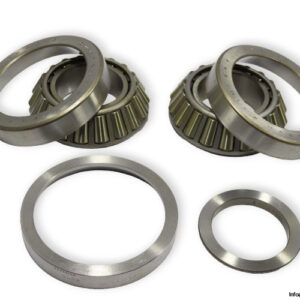 timken-JW8049-JW8010-double-tapered-roller-bearing-(new)-5