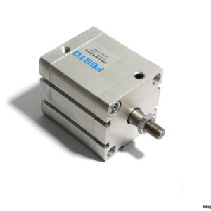 festo-572714-compact-cylinder