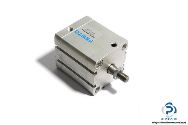 festo-572714-compact-cylinder