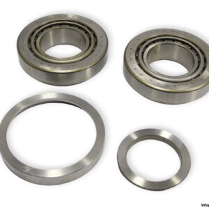 timken-JW8049-JW8010-double-tapered-roller-bearing-(new)-6