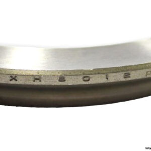 timken-JW8049-JW8010-double-tapered-roller-bearing-(new)-7