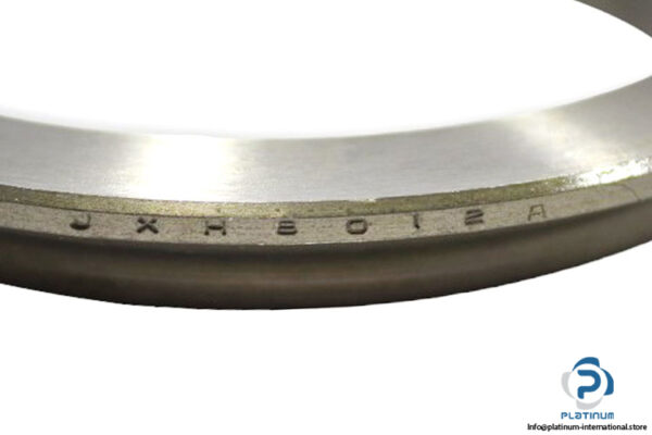 timken-JW8049-JW8010-double-tapered-roller-bearing-(new)-7