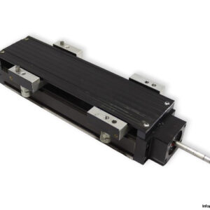 rexroth-R055707965-precision-modules-psk-(used)