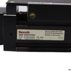 rexroth-R055707965-precision-modules-psk-(used)-1