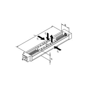 rexroth-R055707965-precision-modules-psk-(used)-2