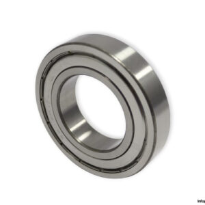 6211-2ZR-deep-groove-ball-bearing-(new)