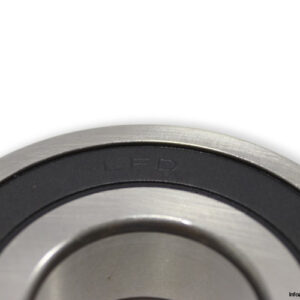lfd-6306-2RS-deep-groove-ball-bearing-(new)-1