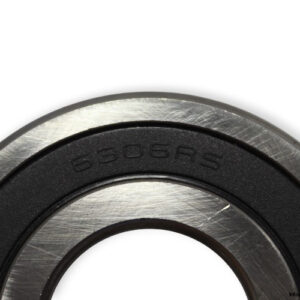 lfd-6306-2RS-deep-groove-ball-bearing-(new)-2